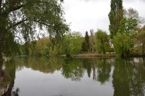 Тур 1RD ч.3 1073.JPG