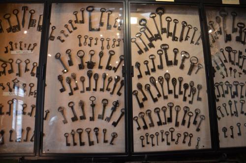 Тур 1RD ч.3 1328.JPG