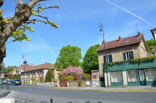 Тур 1RD ч.3 529.JPG