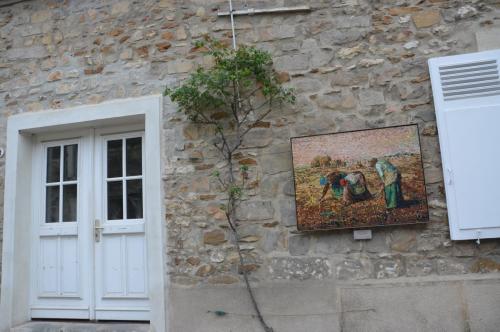 Тур 1RD ч.3 775.JPG