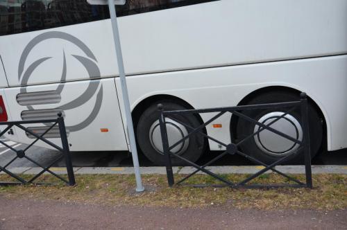 Тур 1RD ч.3 1562.JPG