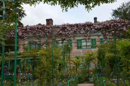 Тур 1RD ч.3 1152.JPG