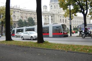2FS-МОРЕ Швейцария-Франция 2009г. (3) 257.JPG