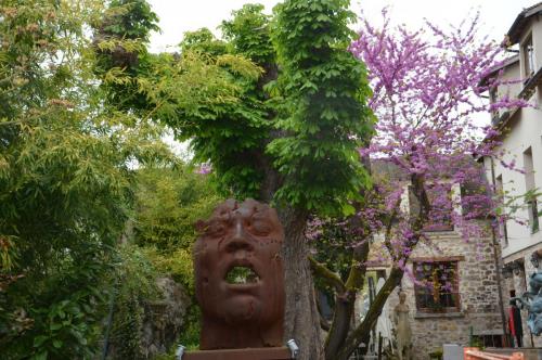 Тур 1RD ч.3 780.JPG