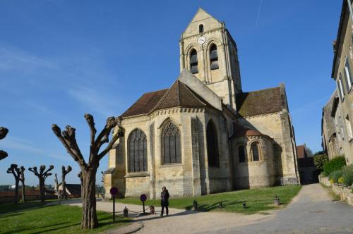 Тур 1RD ч.3 419.JPG