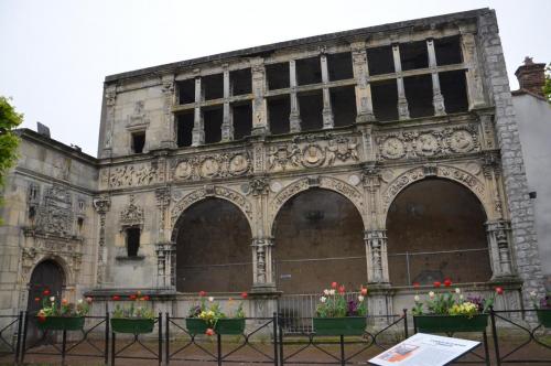 Тур 1RD ч.3 932.JPG