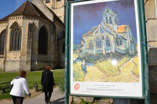 Тур 1RD ч.3 435.JPG