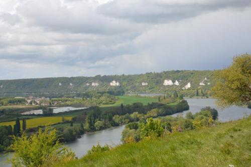 Тур 1RD ч.3 1185.JPG