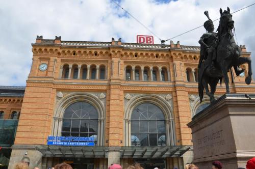 Тур 1RD ч.2 279.JPG