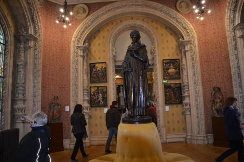 Тур 1RD ч.3 1318.JPG