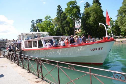 Тур 2AS ч 2 187.JPG