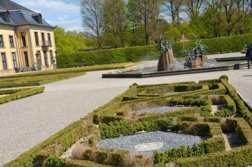 Тур 1RD ч.2 375.JPG