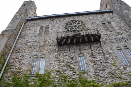 Тур 1RD ч.3 989.JPG