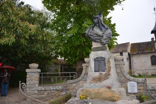 Тур 1RD ч.3 757.JPG