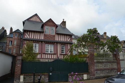 Тур 1RD ч.3 1649.JPG