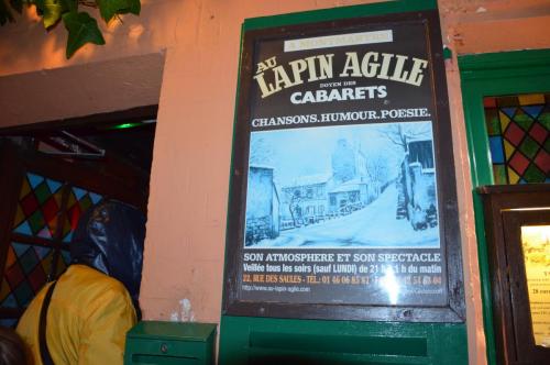 Тур 1RD ч.3 1089.JPG