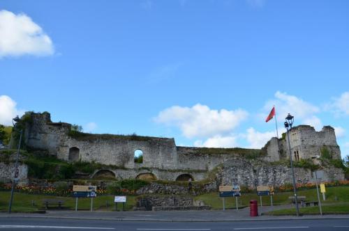 Тур 1RD ч.3 1215.JPG