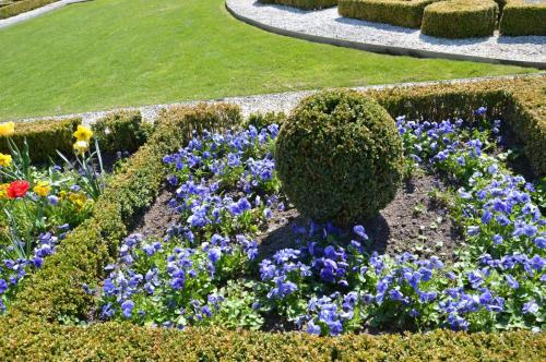 Тур 1RD ч.2 402.JPG