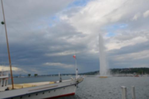 Тур 2AS ч.1,ч.6 083.JPG