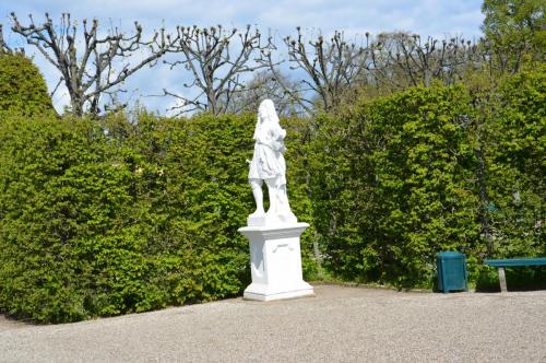 Тур 1RD ч.2 388.JPG