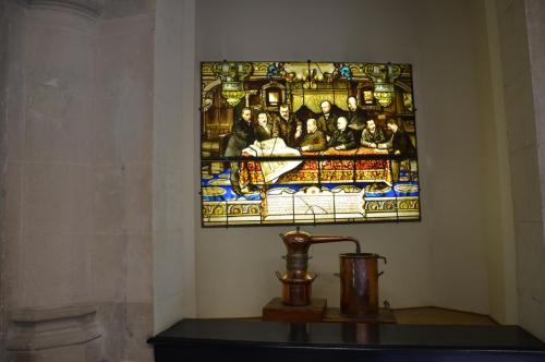 Тур 1RD ч.3 1287.JPG