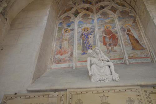 Тур 1RD ч.3 1227.JPG