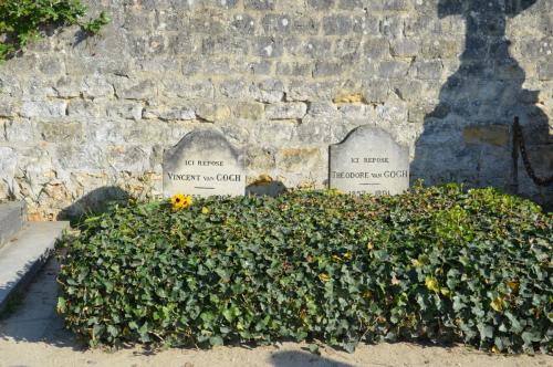 Тур 1RD ч.3 428.JPG