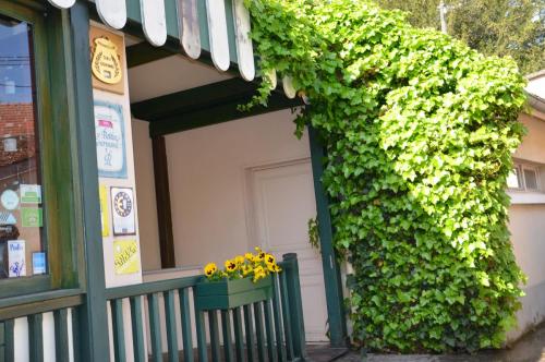 Тур 1RD ч.3 518.JPG