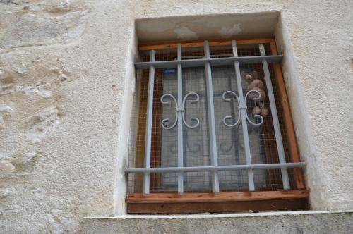 Тур 1RD ч.3 970.JPG