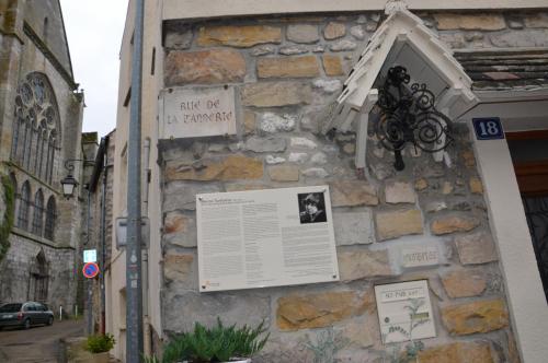 Тур 1RD ч.3 1004.JPG