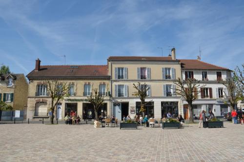 Тур 1RD ч.3 576.JPG