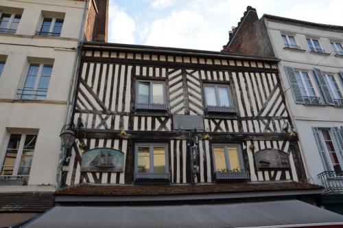 Тур 1RD ч.3 1592.JPG