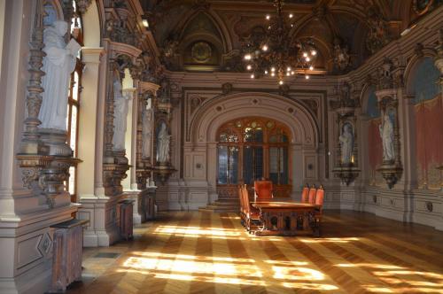 Тур 1RD ч.3 1294.JPG