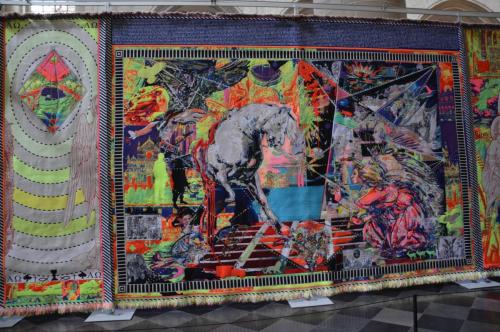 Тур 1RD ч.2 158.JPG