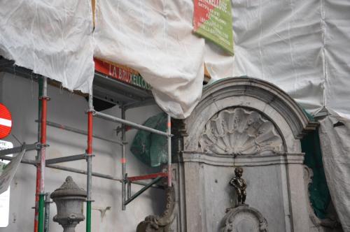 Тур 1RD ч.2 232.JPG