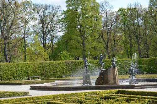 Тур 1RD ч.2 373.JPG