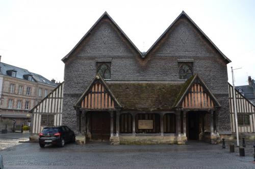 Тур 1RD ч.3 1605.JPG