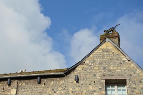 Тур 1RD ч.3 1610.JPG