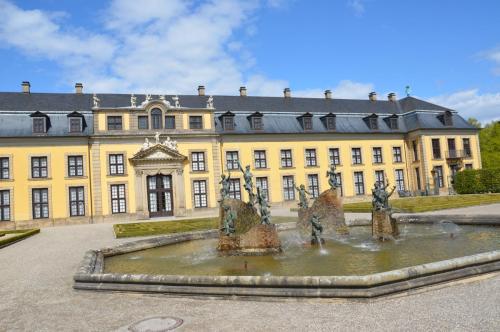 Тур 1RD ч.2 376.JPG