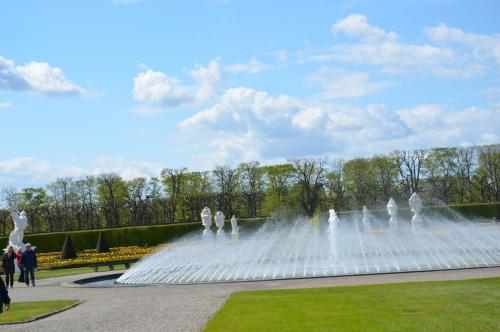 Тур 1RD ч.2 405.JPG