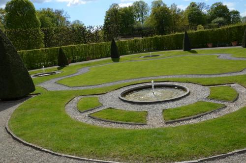 Тур 1RD ч.2 462.JPG