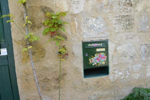 Тур 1RD ч.3 474.JPG