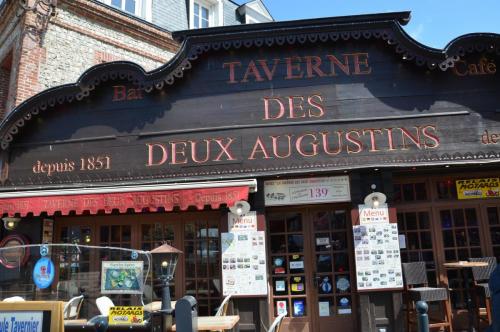 Тур 1RD ч.3 1378.JPG