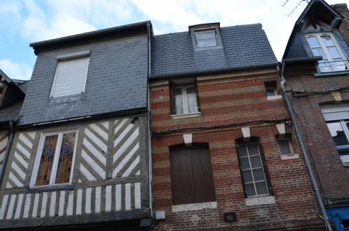 Тур 1RD ч.3 1646.JPG