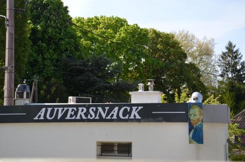 Тур 1RD ч.3 543.JPG