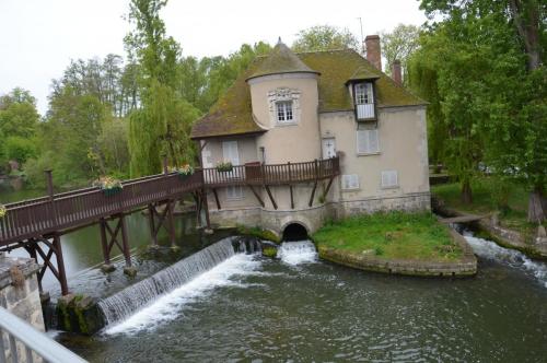 Тур 1RD ч.3 1027.JPG