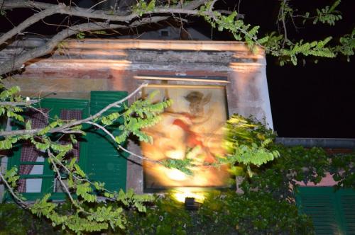 Тур 1RD ч.3 1088.JPG