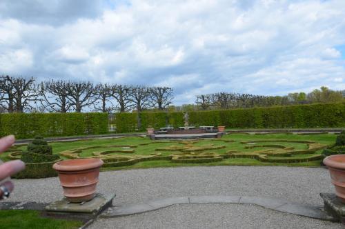 Тур 1RD ч.2 468.JPG