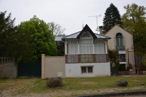 Тур 1RD ч.3 835.JPG