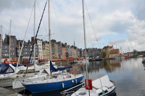 Тур 1RD ч.3 1693.JPG